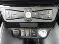 2019 Nissan Leaf