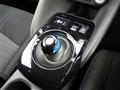 2019 Nissan Leaf