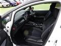 2019 Nissan Leaf