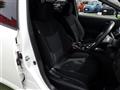 2019 Nissan Leaf