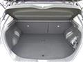 2019 Nissan Leaf