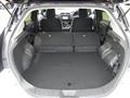 2019 Nissan Leaf