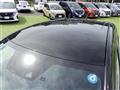 2019 Nissan Leaf