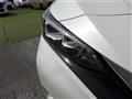 2019 Nissan Leaf