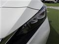 2019 Nissan Leaf