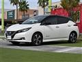2019 Nissan Leaf