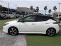2019 Nissan Leaf