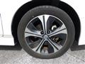 2019 Nissan Leaf