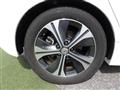 2019 Nissan Leaf