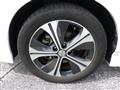 2019 Nissan Leaf