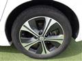2019 Nissan Leaf