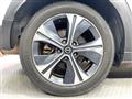 2021 Nissan KIX