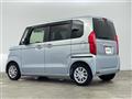2020 Honda N BOX
