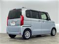 2020 Honda N BOX