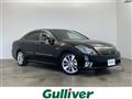 2011 Toyota Crown Hybrid