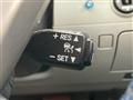 2011 Toyota Crown Hybrid