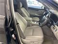 2011 Toyota Crown Hybrid