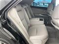 2011 Toyota Crown Hybrid