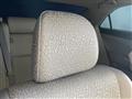 2011 Toyota Crown Hybrid