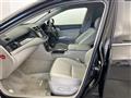 2011 Toyota Crown Hybrid