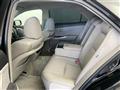 2011 Toyota Crown Hybrid