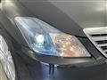 2011 Toyota Crown Hybrid