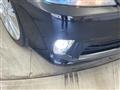 2011 Toyota Crown Hybrid