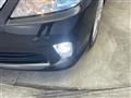 2011 Toyota Crown Hybrid