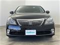 2011 Toyota Crown Hybrid