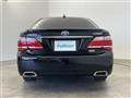 2011 Toyota Crown Hybrid