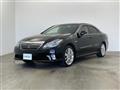 2011 Toyota Crown Hybrid