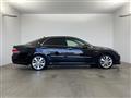 2011 Toyota Crown Hybrid