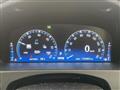 2011 Toyota Crown Hybrid