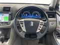 2011 Toyota Crown Hybrid