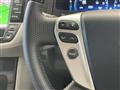 2011 Toyota Crown Hybrid