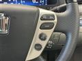 2011 Toyota Crown Hybrid