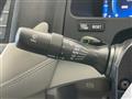 2011 Toyota Crown Hybrid