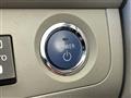 2011 Toyota Crown Hybrid