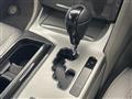 2011 Toyota Crown Hybrid