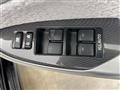 2011 Toyota Crown Hybrid