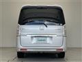 2012 Honda Step WGN