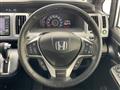 2012 Honda Step WGN