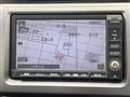 2012 Honda Step WGN