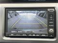 2012 Honda Step WGN