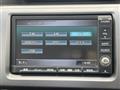 2012 Honda Step WGN