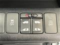 2012 Honda Step WGN