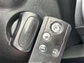 2012 Honda Step WGN