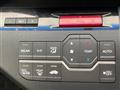 2012 Honda Step WGN