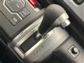 2012 Honda Step WGN