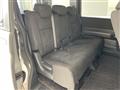 2012 Honda Step WGN